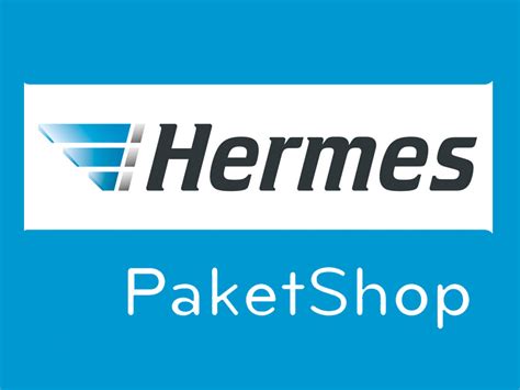 hermes paketshop gnoien|Hermes PaketShops Gnoien ️ Öffnungszeiten & Filialen.